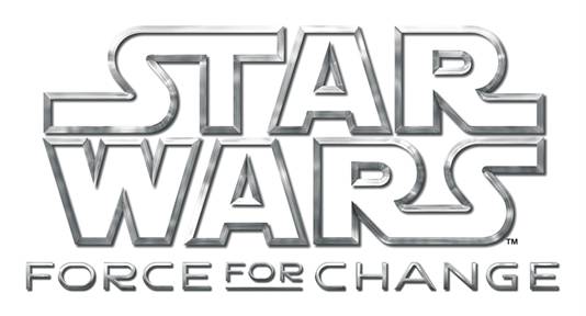Win a Chance to be in Star Wars Episode VII