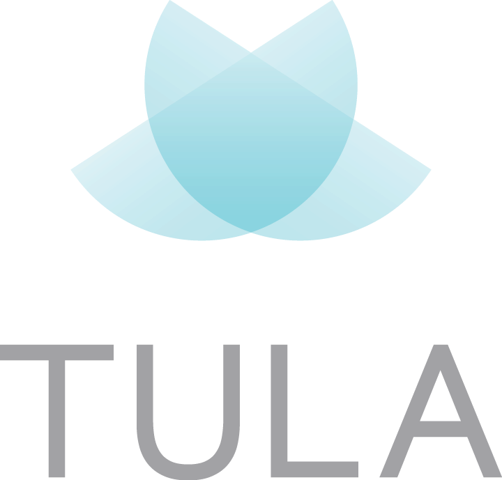 Tula 7 Days to Balanced Skin Challenge