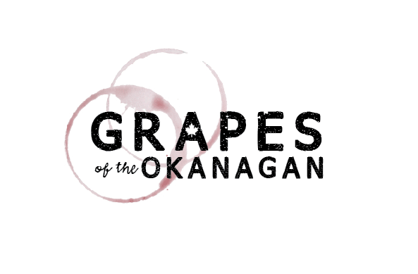 Grapes of the Okanagan at Whole Foods #WFMlovesBCWines