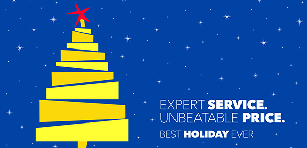 Great Holiday Gift Ideas from Best Buy @BestBuy #HintingSeason
