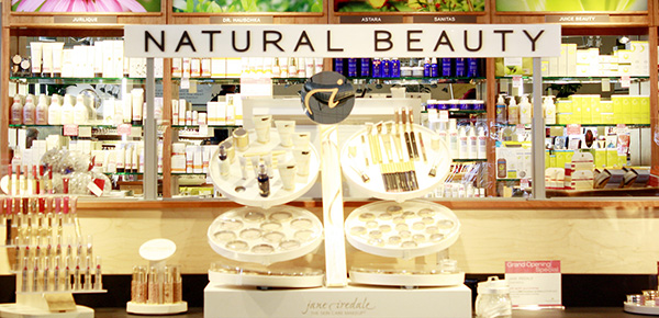 Pharmaca Integrative Pharmacy Opens in Tigard #PDX