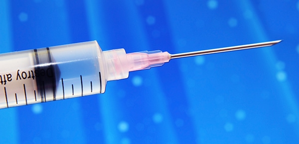 Flu and Flu Vaccine: Tips to Prevent Against the Flu
