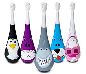 Fun Stocking Stuffer Ideas for All Ages