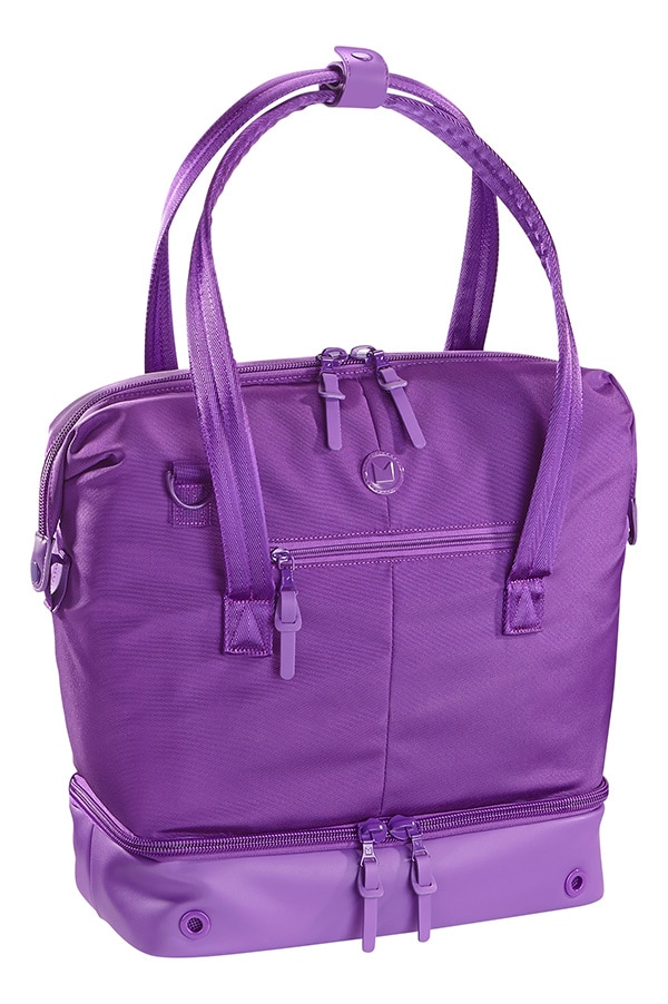 Modal Concept Tote Bag is a Perfect Mother's Day Gift #Modal @BestBuy ...