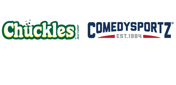 Get a Sweet Summer Ticket Deal from Chuckles and ComedySportz
