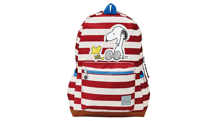 hanna andersson backpack