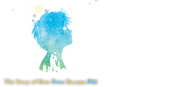 Finding Neverland: My Kids’ First Broadway Experience