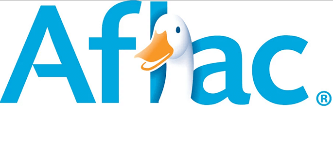 Make Sure to Read the Fine Print: What To Know About Your Insurance Plan #DiscoverYourBenefits #ad @aflac