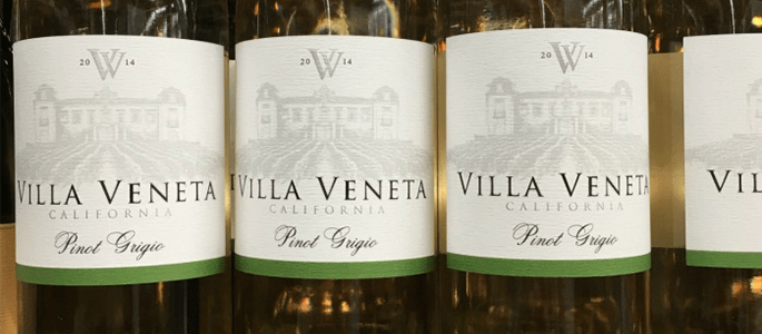 Stock Up at Grocery Outlet’s Semi-Annual Wine Sale + Giveaway