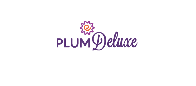 Plum Deluxe Teas for the Tea Drinker on Your Holiday List