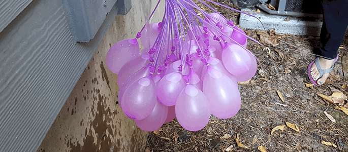 ZURU Bunch O Balloons