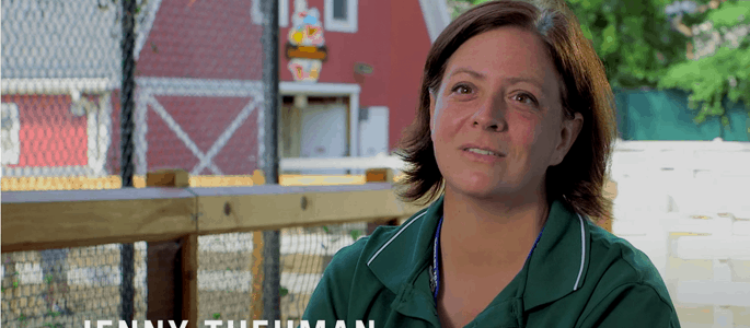 Celebrate the Everyday Workforce This Holiday Season
