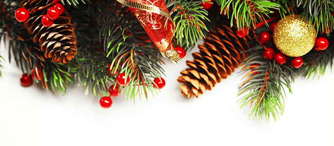 Let Entenmann’s and Sara Lee Snacks Help Make Your Holidays Easier