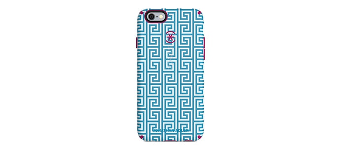 Speck Jonathan Adler Case for iPhone 6s