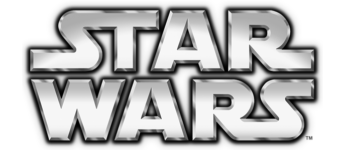 What’s the Proper Order to Watch Star Wars