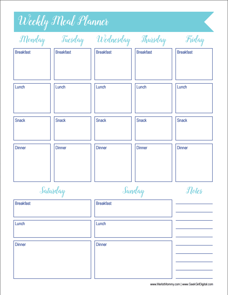 30-days-of-free-printables-weekly-meal-planner-worksheet-whisky