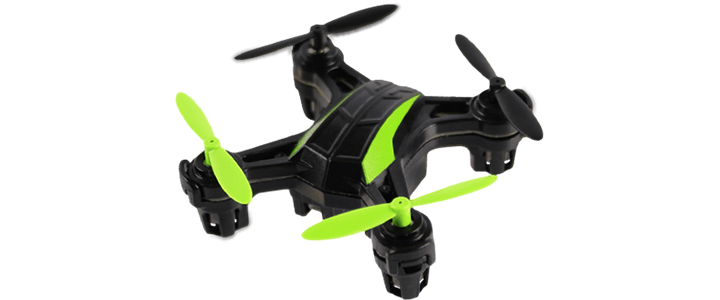 Sky Viper Nano Drone