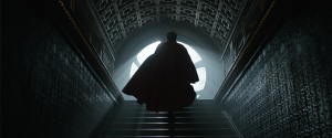 How to Watch Marvel Movies