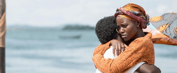 Why You Have to See Queen of Katwe
