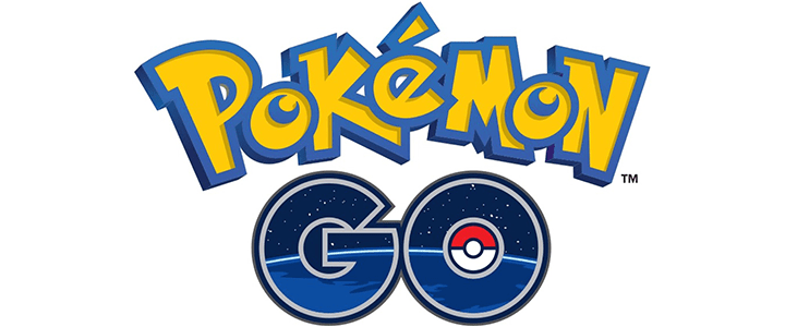 Pokémon GO Tips – How to Find Rare Pokémon