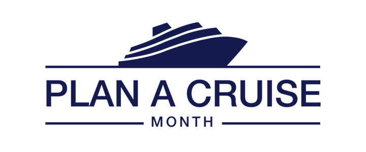 Win a Cruise from MSC Cruises During Plan a Cruise Month