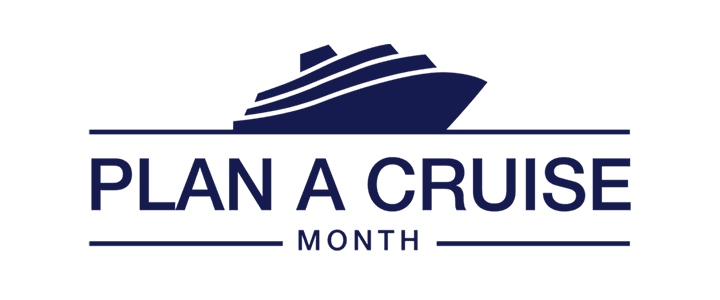 Plan a Cruise Month Sweepstakes