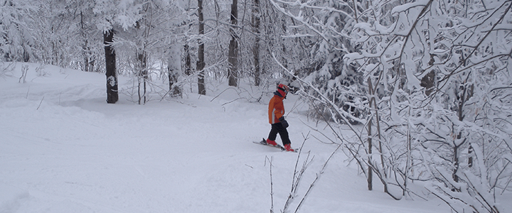 5 Things to Know Before Taking Your Kids Skiing