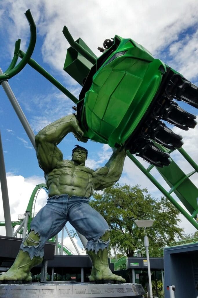 The-Incredible-Hulk-Coaster