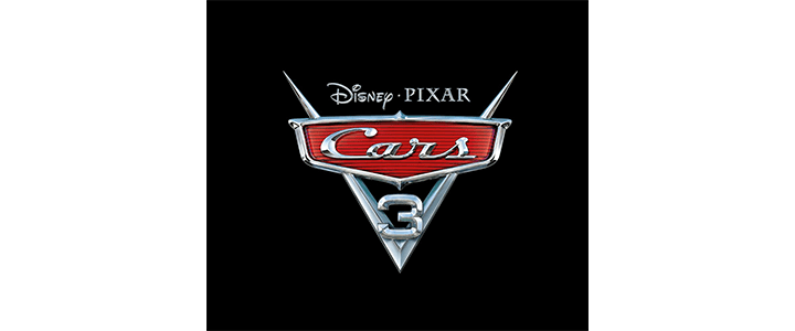 Win Cars 3 VIP Tickets to the Portland Screening