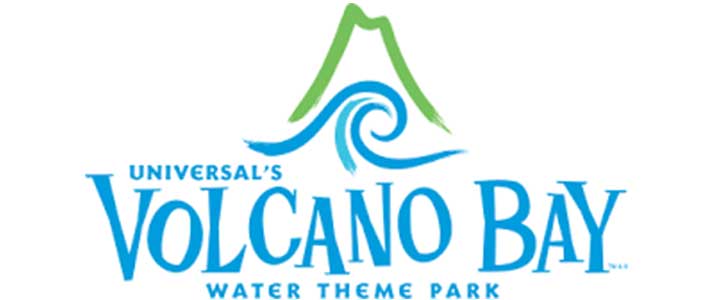 9 Reasons Volcano Bay is Perfect for Tweens and Teens