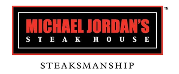 Michael Jordan Steakhouse – Ilani Casino