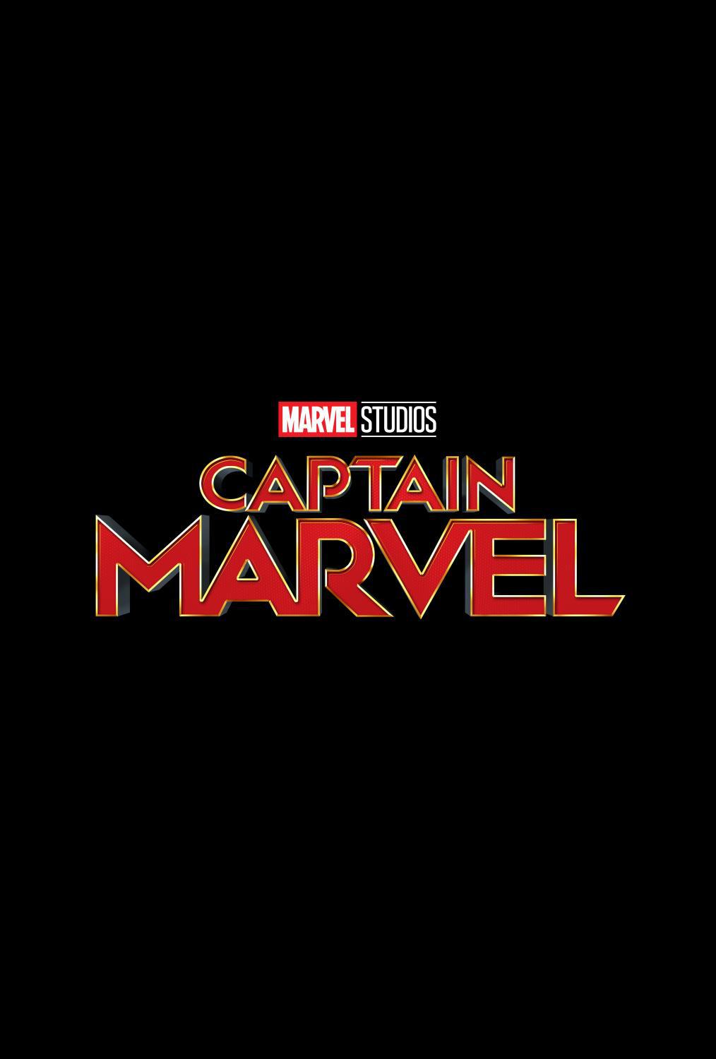 CaptainMarvel-poster