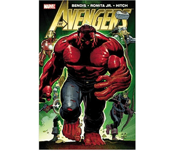 avengers-vol-2
