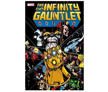 infinity-gauntlet