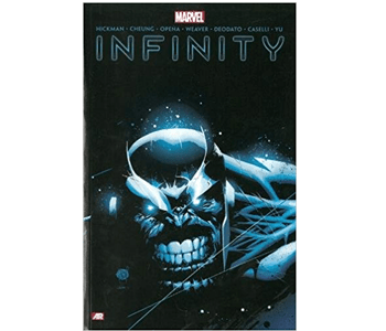 infinity