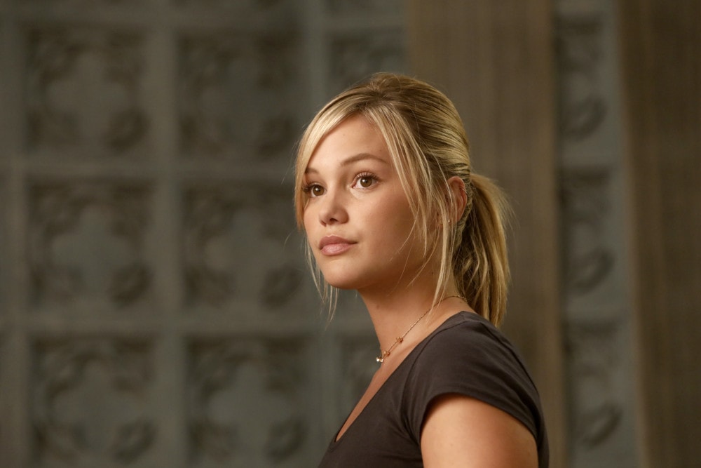 Fun Facts about Marvel's Cloak and Dagger