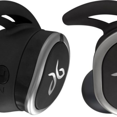 Jaybird Run True Wireless Headphones