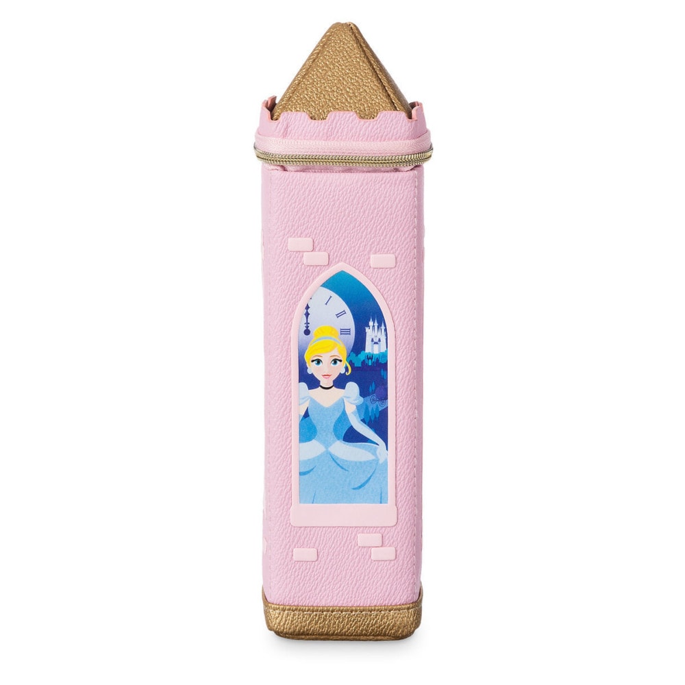 disney princess pencil case Back-to-School with shopDisney