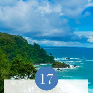 17 Essentials to Pack for Your Costa Rica Vacation