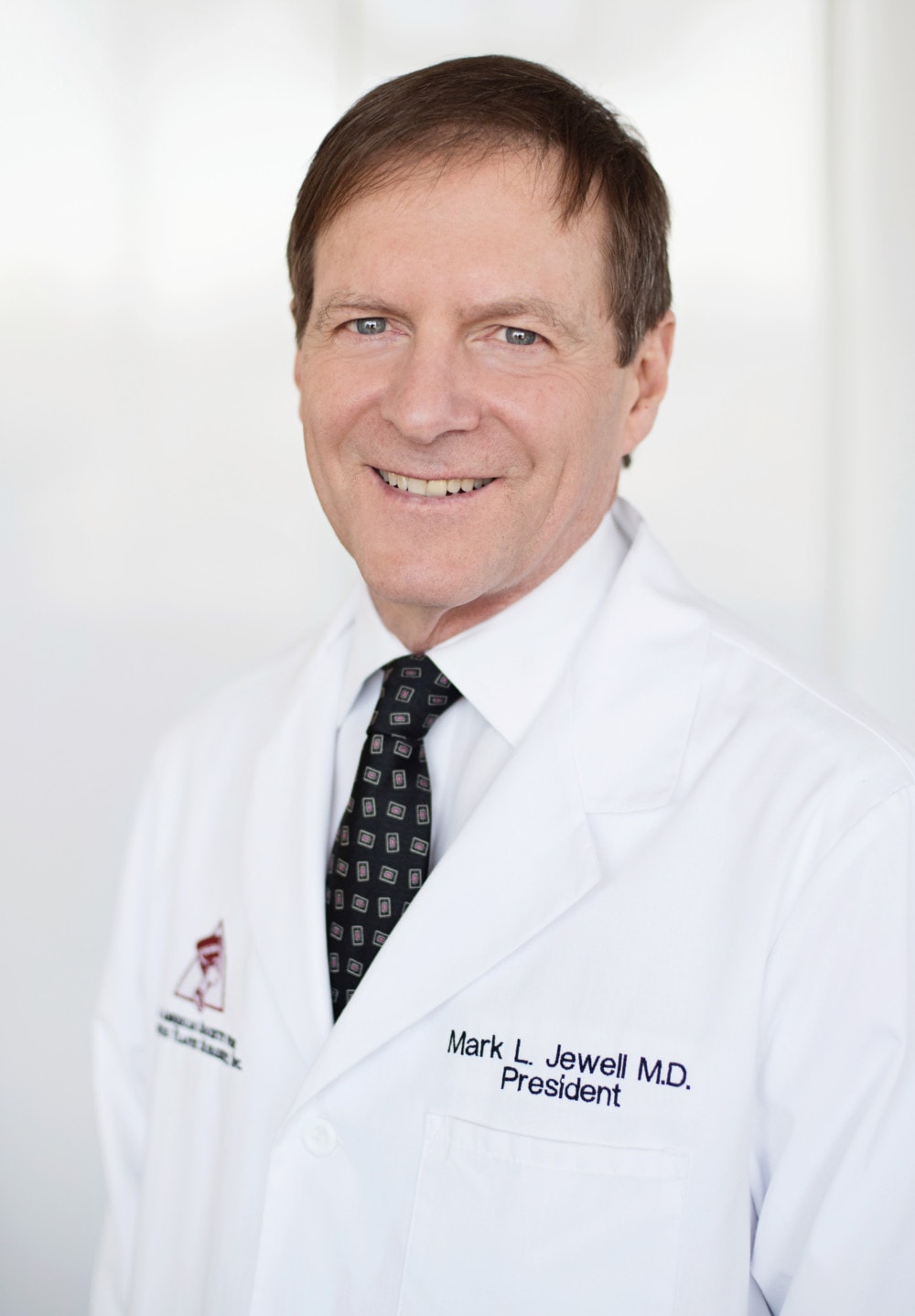 My Favorite Options for Refreshed Summer Skin - Dr Mark Jewell