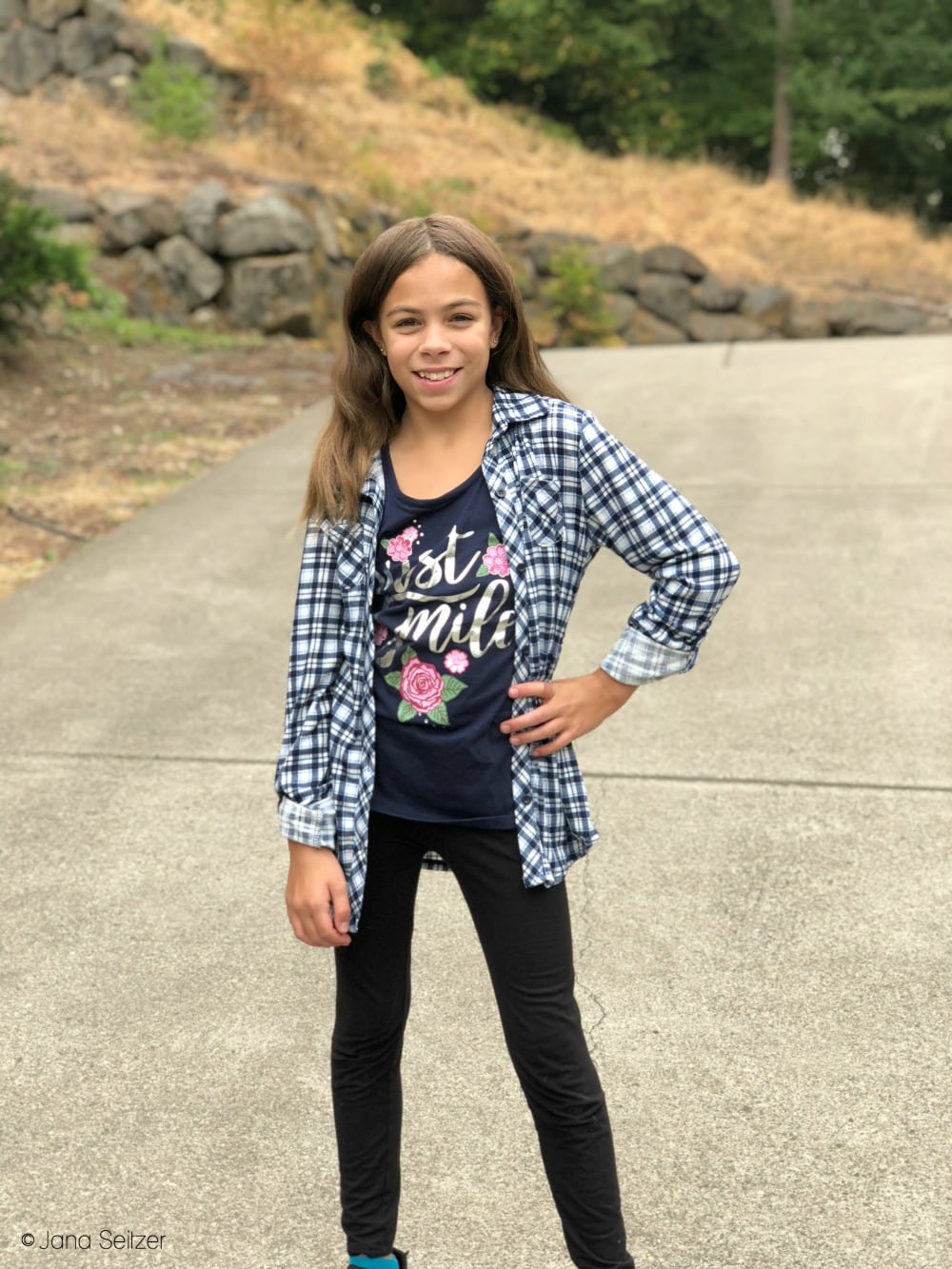 Shop Fred Meyer to Support Your Schools this Back-to-School Season