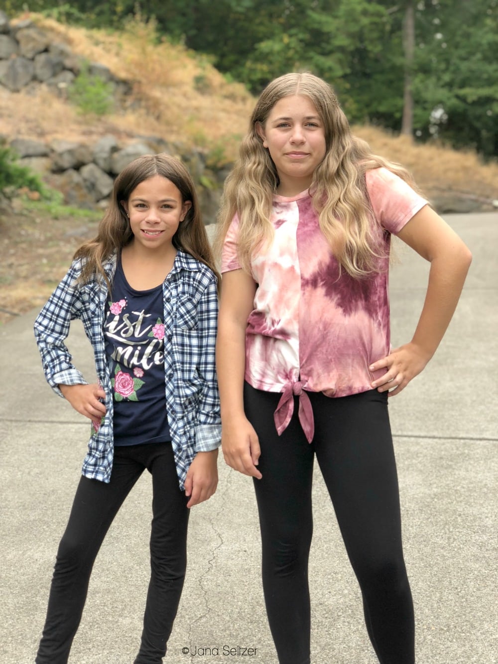 Shop Fred Meyer to Support Your Schools this Back-to-School Season