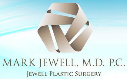 My Favorite Options for Refreshed Summer Skin - Dr Mark Jewell