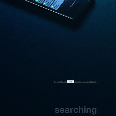 Win Tickets to See Searching Movie in Portland