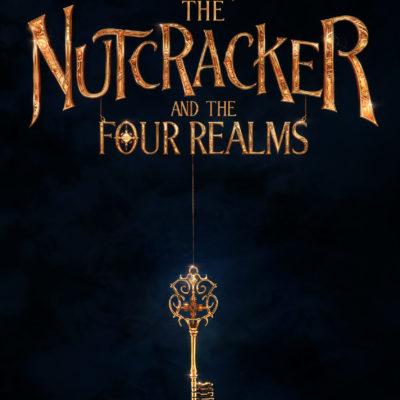 The Nutcracker and the Four Realms – Final Trailer and Coloring Pages