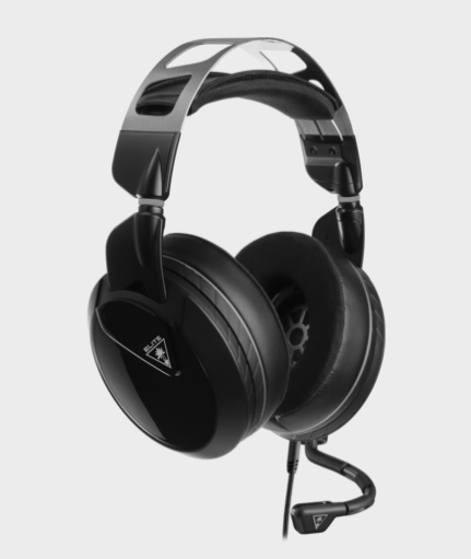 Turtle Beach Elite Atlas Performance PC Gaming Headset