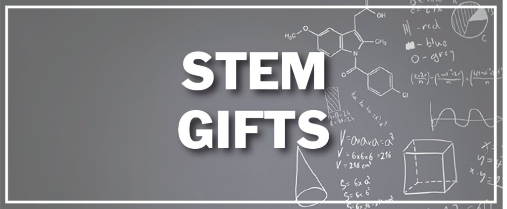 STEM Gifts