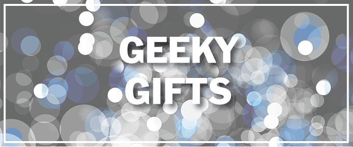geeky-gifts