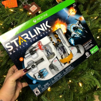 Starlink Battle for Atlas