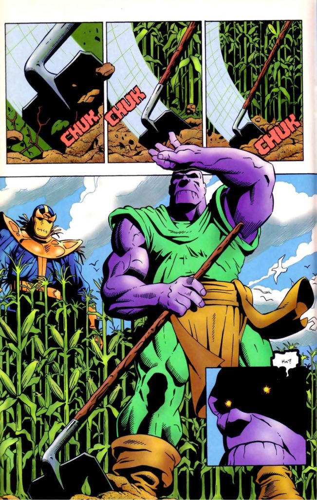 farmer thanos comic panel